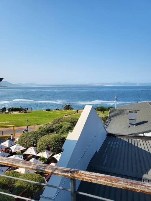 *Self-Check In - Whale Watching Paradise -Central* Hermanus Exterior foto